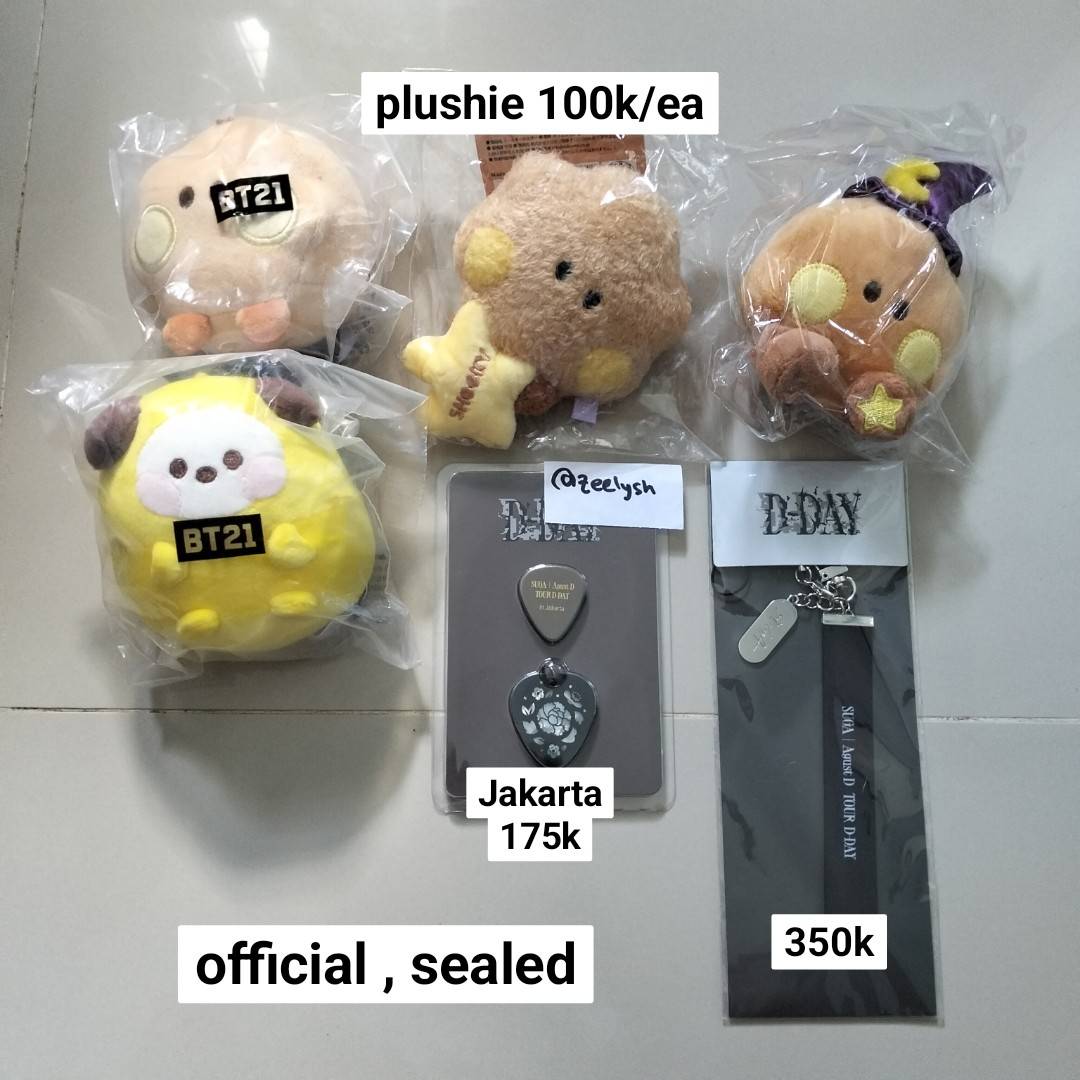 zeelysh's tweet photo. WTS jual sale 

✅Sharing
✅First pay first get
✅Negotiable
✅Oren/manual via jnt 
❌Hnr, sensitive, full of demands❌

t. jual sell bts ina pc suga yoongi jimin yoonmin jk jungkook 방탄소년단 포카 양도 https://t.co/6ftPqy2cx7