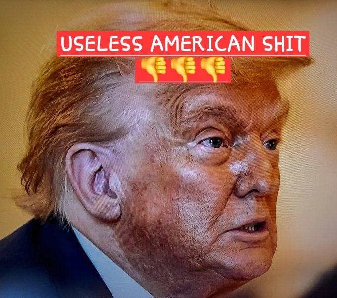 SAMUEL J (@lexiousj) on Twitter photo 