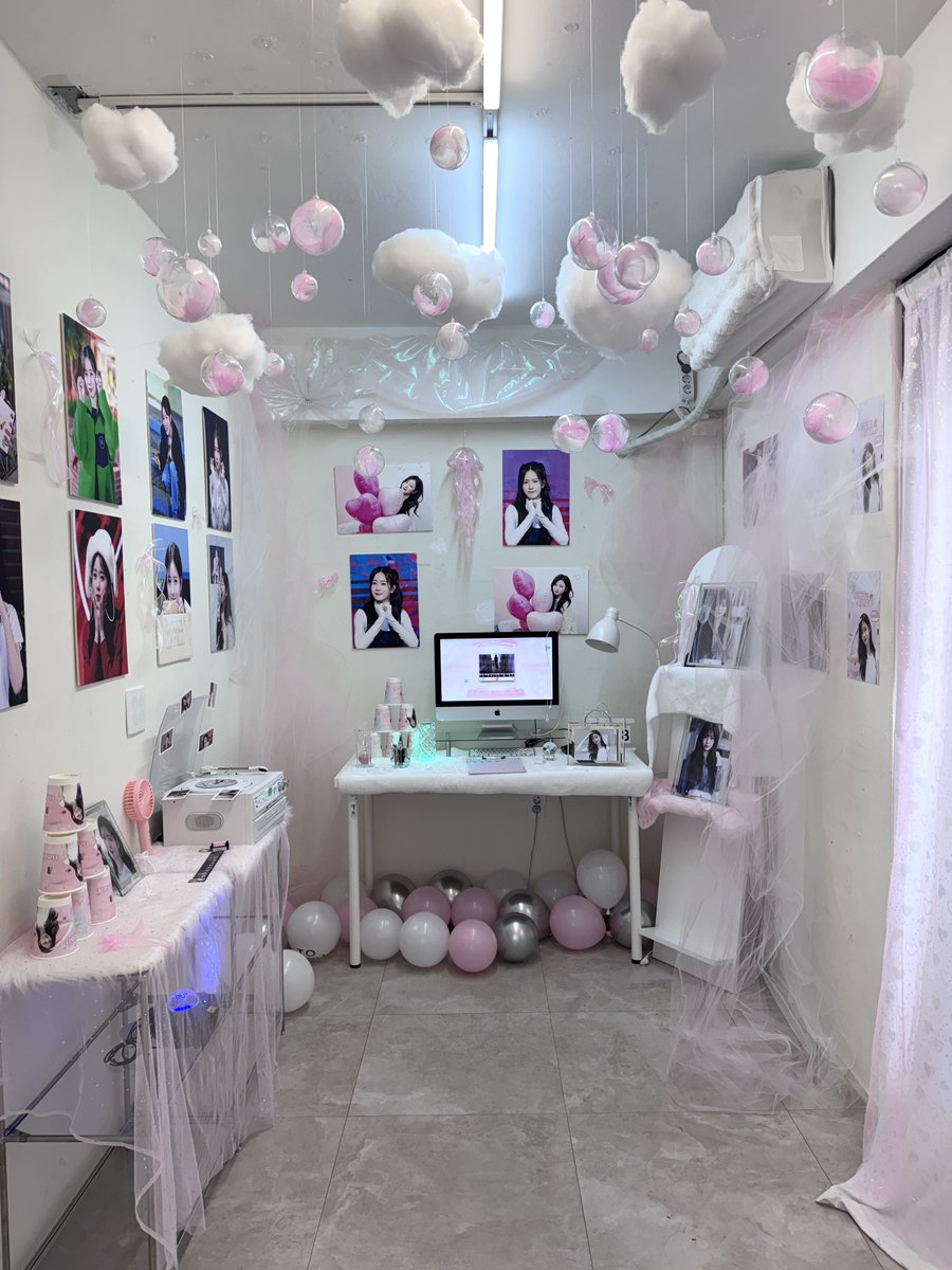 「 추억소환 · 追憶召喚 」 tweet media