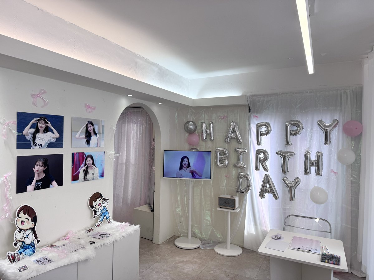 「 추억소환 · 追憶召喚 」 tweet media