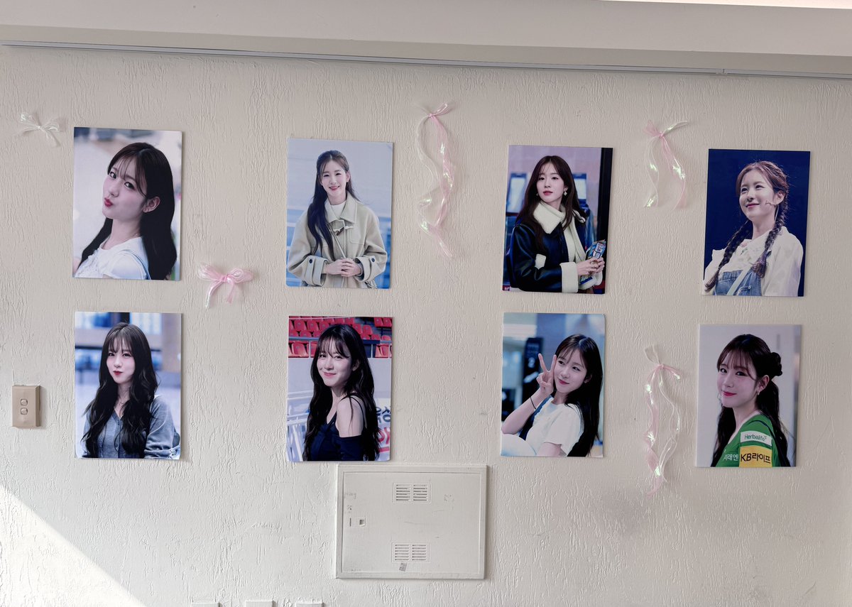 「 추억소환 · 追憶召喚 」 tweet media