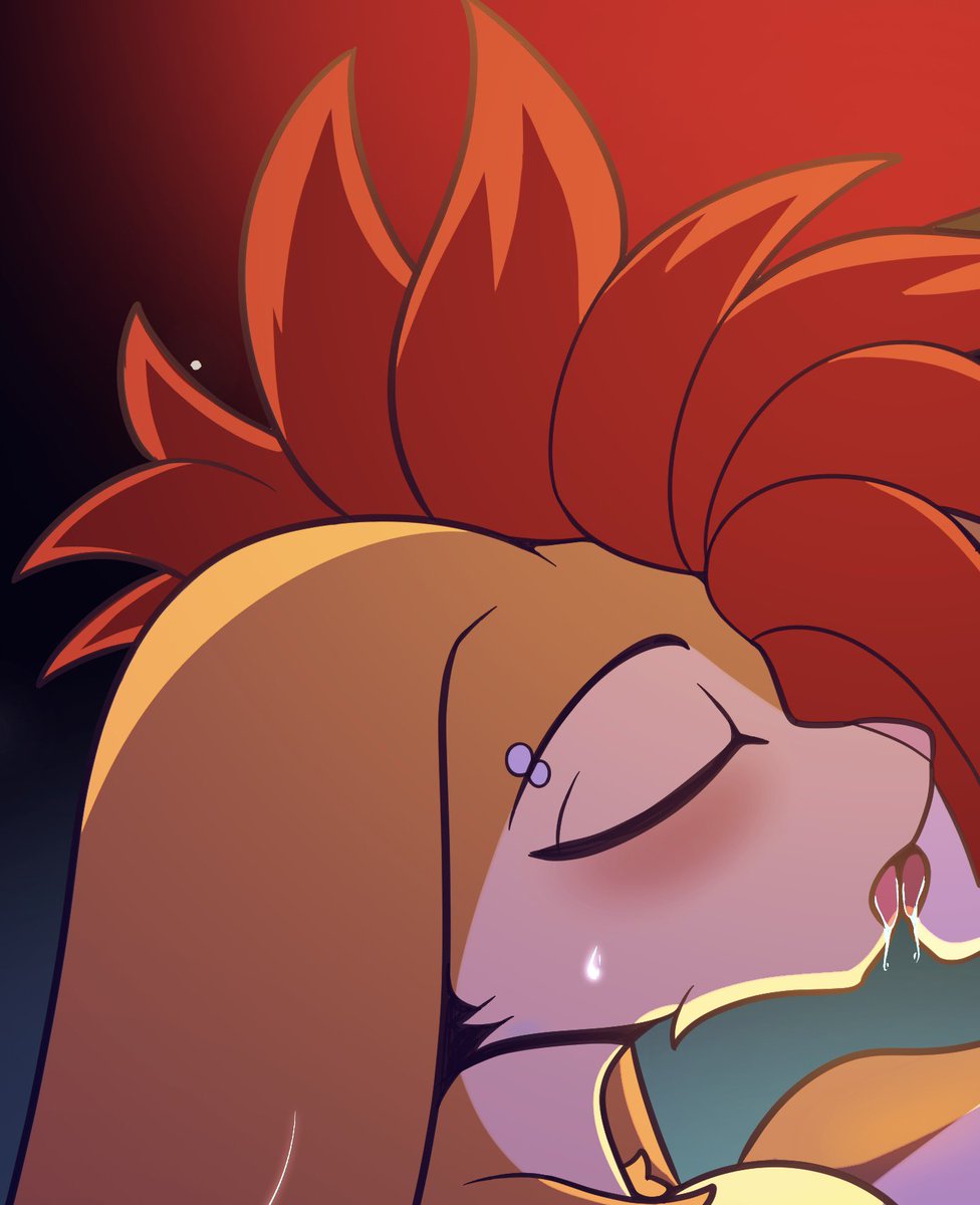 New stuff coming this week.