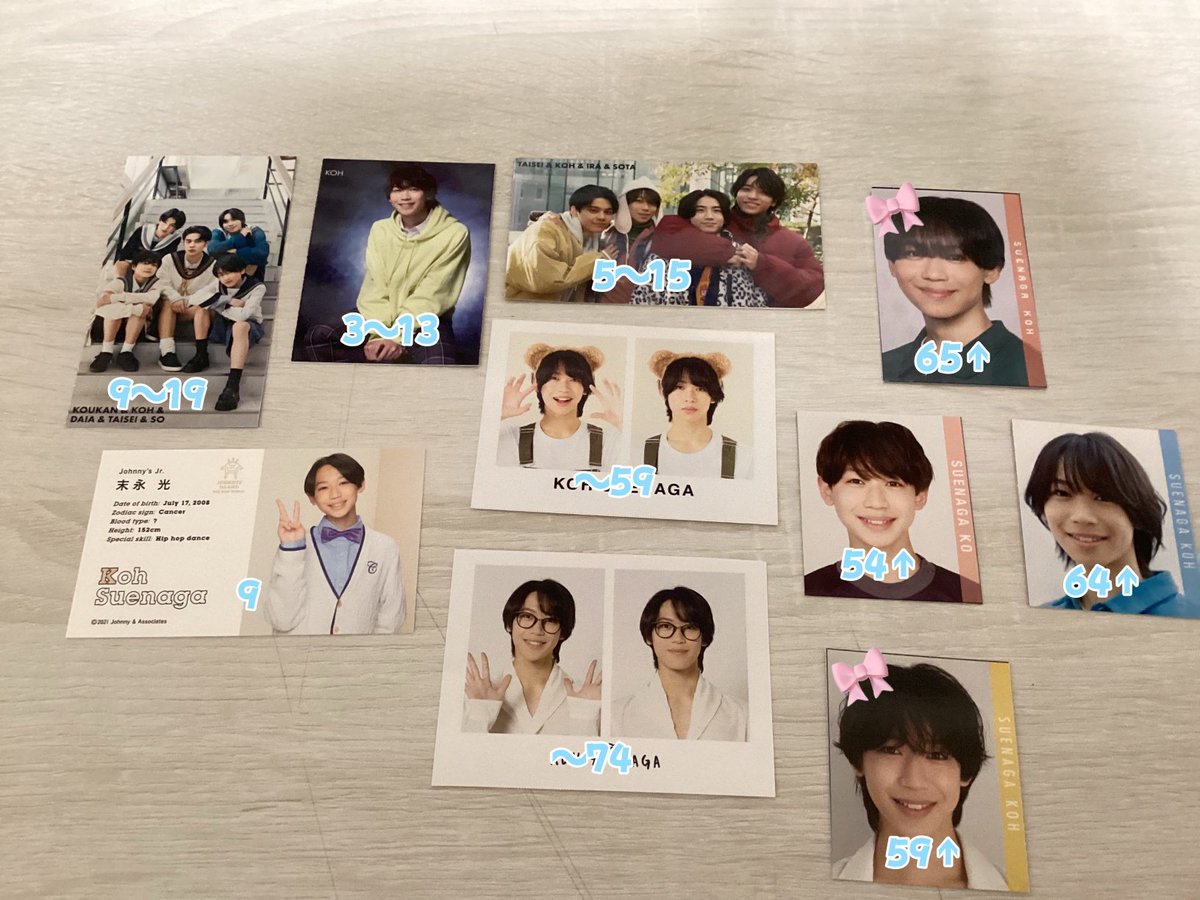 流 ﾘﾄﾘﾝ必読 tweet media