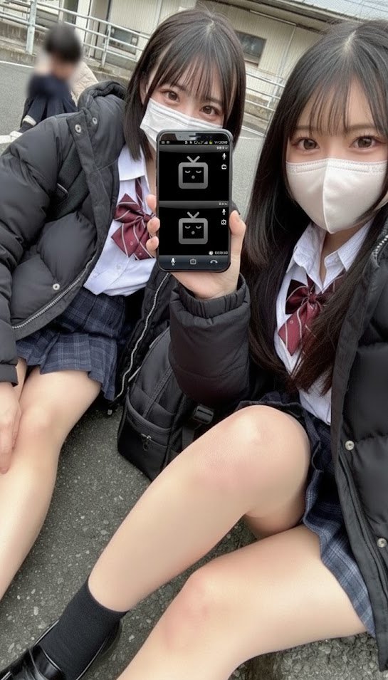 LenetteE4899's tweet photo. 高⓶の時、斎藤さんで無双してた2人ですww https://t.co/MHPoUYZYnB