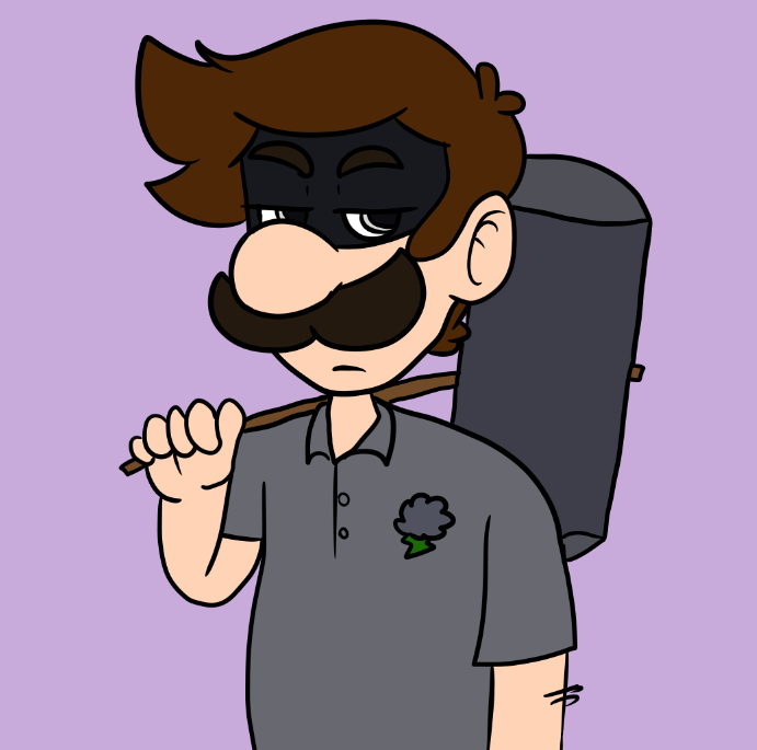 I don't think that's in either of our best interests.