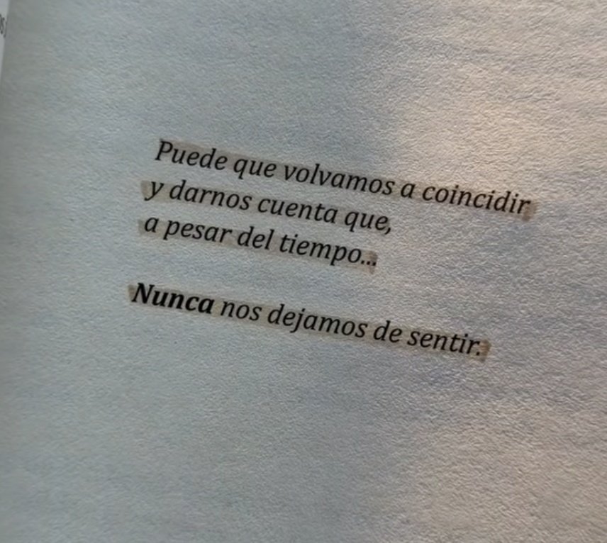 Puede ...
