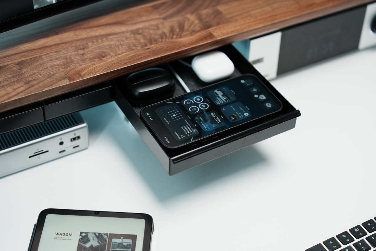 𝐎𝐕𝐑. tweet media