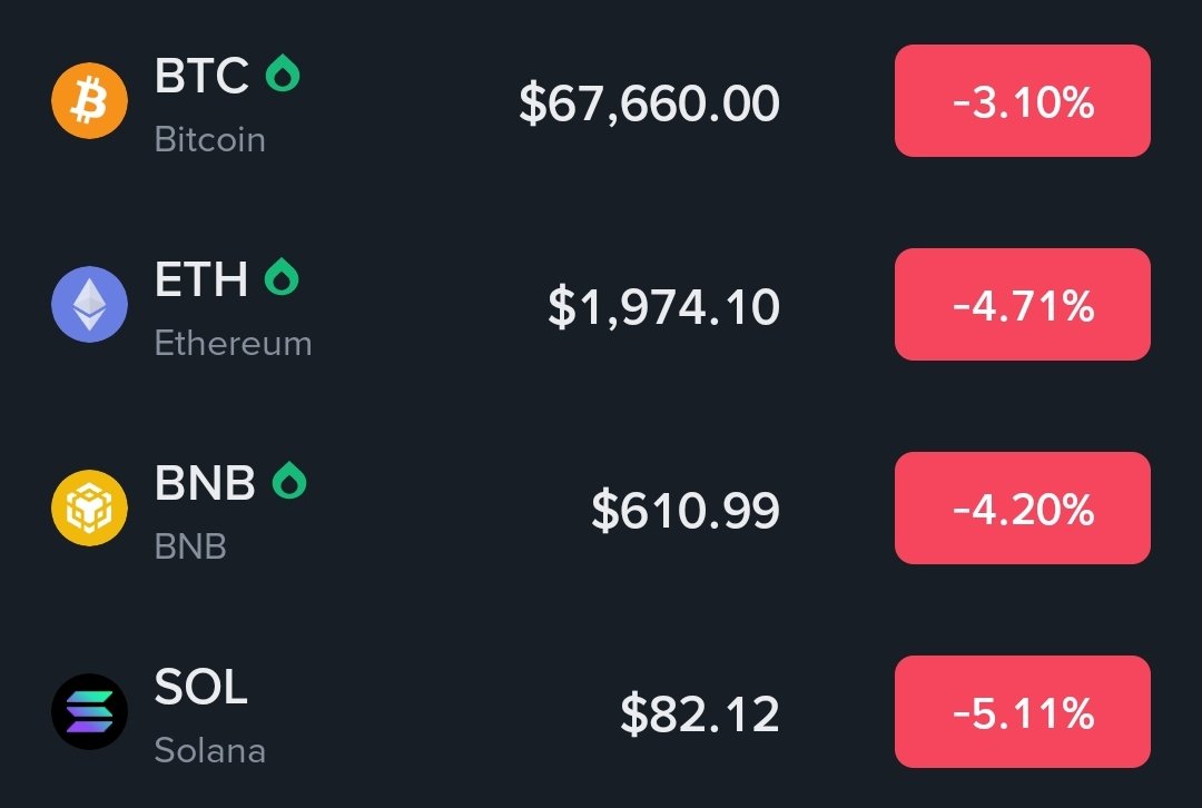 Kapten Crypto 707 tweet media