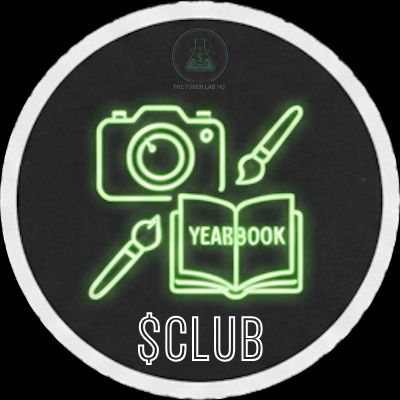 TheTokenLab_HQ's tweet photo. [LAB UPDATE] Batch 13 // EXTRA-I is in session.

Testing "The Extracurriculars" for community cohesion and institutional sentiment.

Handshake initiated with @l1ftdotsol for:
🎓 $GOVT
🏅 $SPRT
📸 $CLUB

Monitor at The Token Lab.
https://t.co/XmKwgUZDh4 
#TheTokenLab #Solana #LOM https://t.co/7ZQbsvT8IT