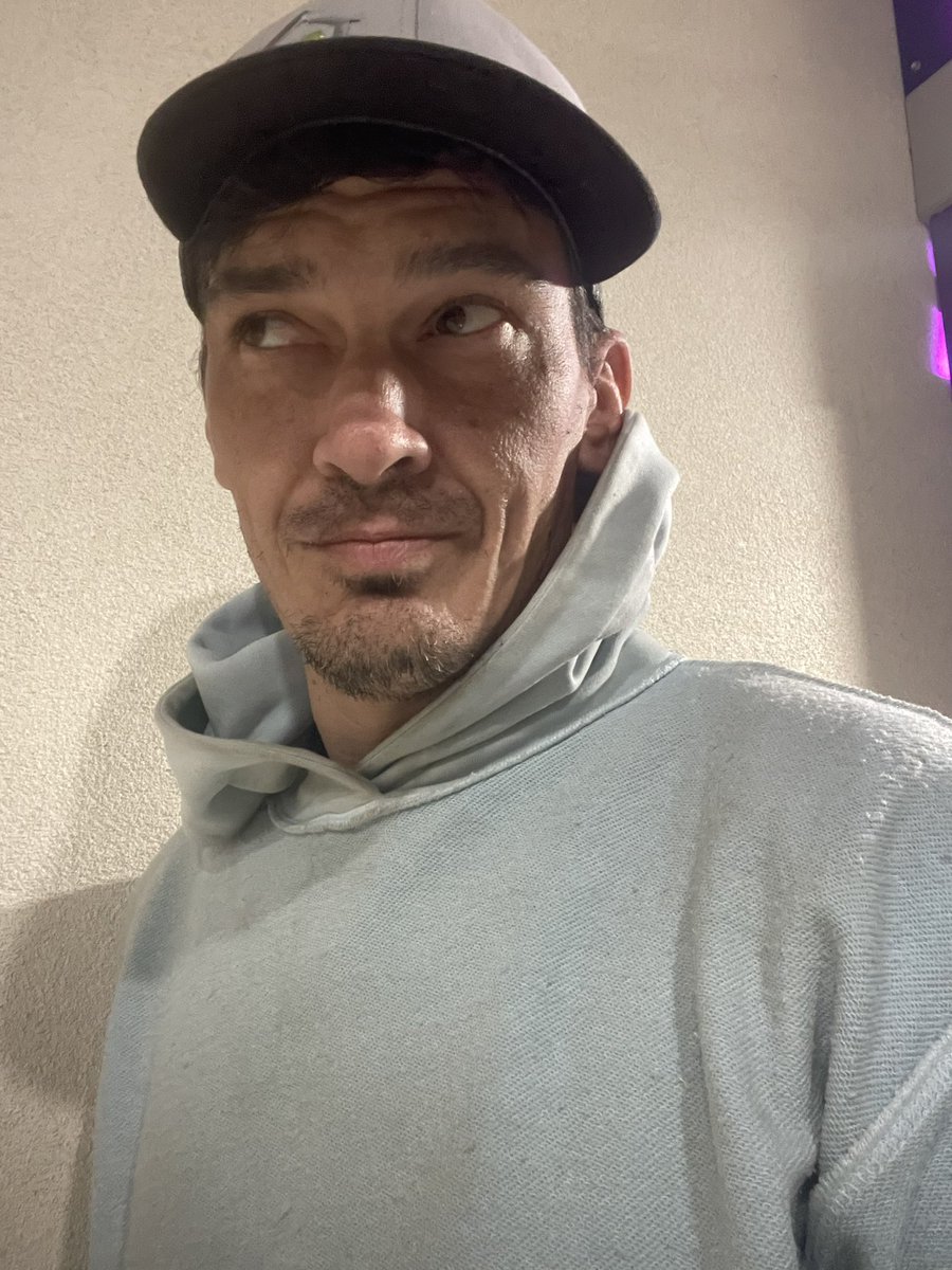 Brandon Walsh tweet media