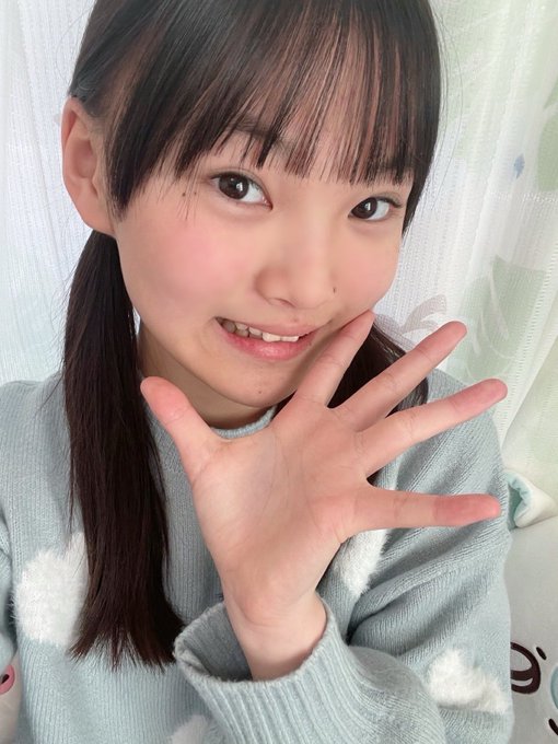 Twitterのコスプレ画像15