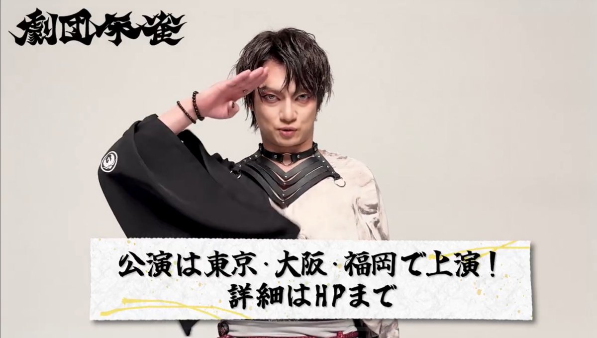 kechin_gb's tweet photo. 衣装にメイクにカラコンにゴテゴテイヤカフ、眉ピ(開いてない)、黒ネイル…ヴォイヴォイ言いそうな喜矢武豊…ありがとう… https://t.co/lQX0lTqXrE
