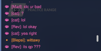 rev 💤☁️🍉 tweet media