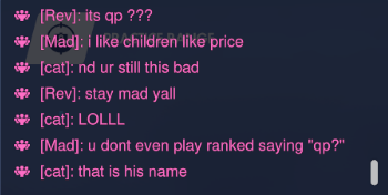 rev 💤☁️🍉 tweet media