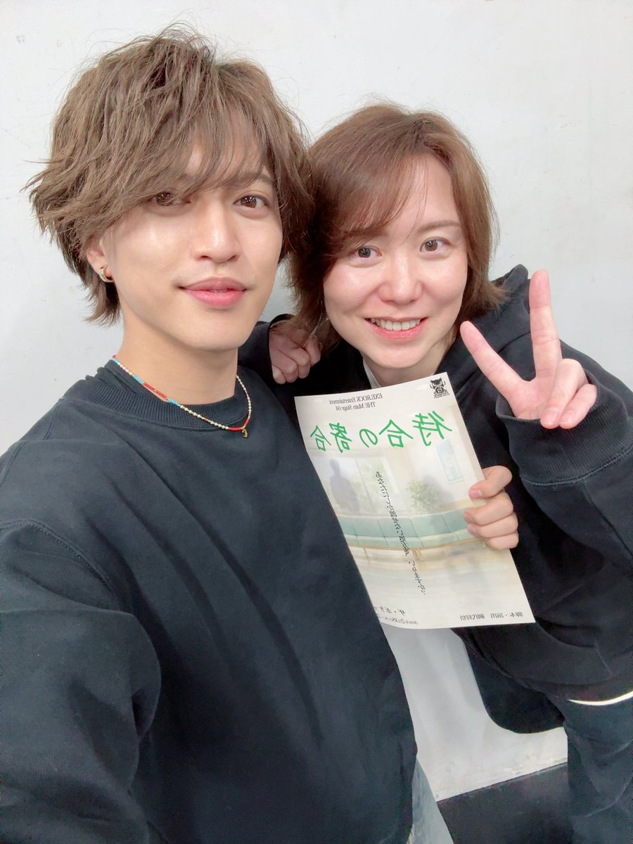 ぽこた (@pokotaegamyer) / Posts / X