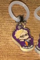 ル ジ ン tweet media