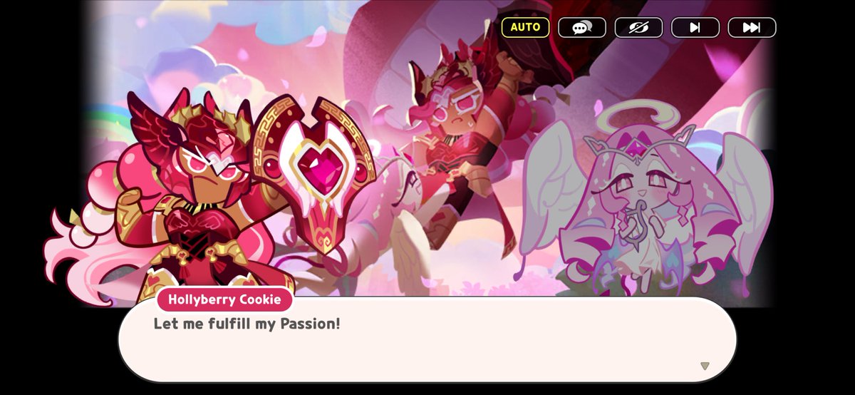 WHAT DO YOU MEAN HOLLYBERRY WAS HOPING THAT HER RELATIONSHIP WITH ETERNAL SUGAR TO WORK OUT WHAT??? THIS IS NEWS TO ME??