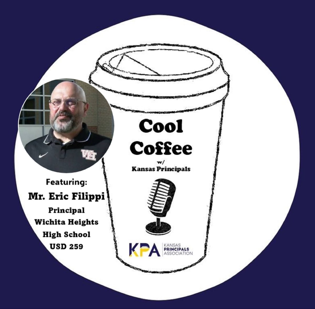 Cool Coffee tweet media