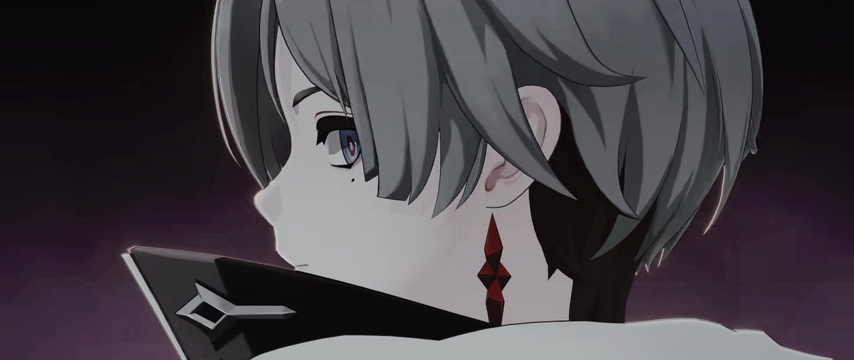 !2DFESS  –––  Dengan seorang pekerja di bidang kesehatan di sini, mencari teman karena baru dihidupkan penulis. Silakan jatuhkan kata kunci atau IC untuk memulai interaksi. Boleh juga repost kalau ingin berinteraksi di lain waktu!

( W-OC. )