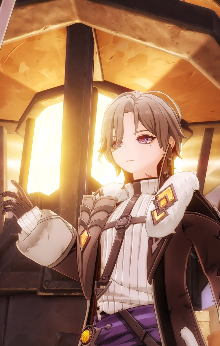 100♡↑ありがとうございます😭