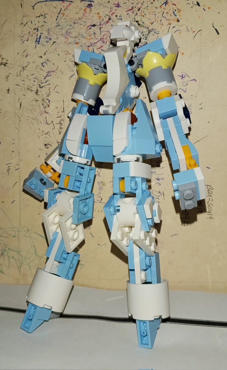 Mouse-kun (Drawing) tweet media