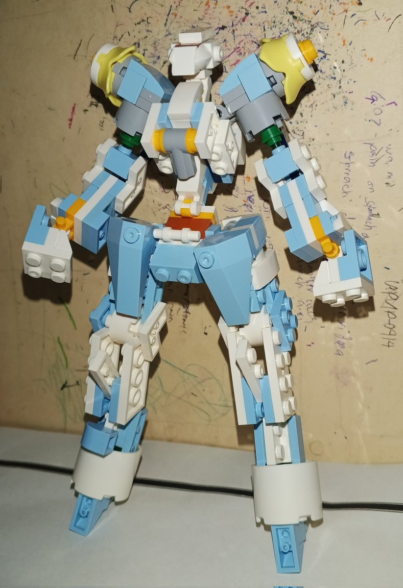 Mouse-kun (Drawing) tweet media