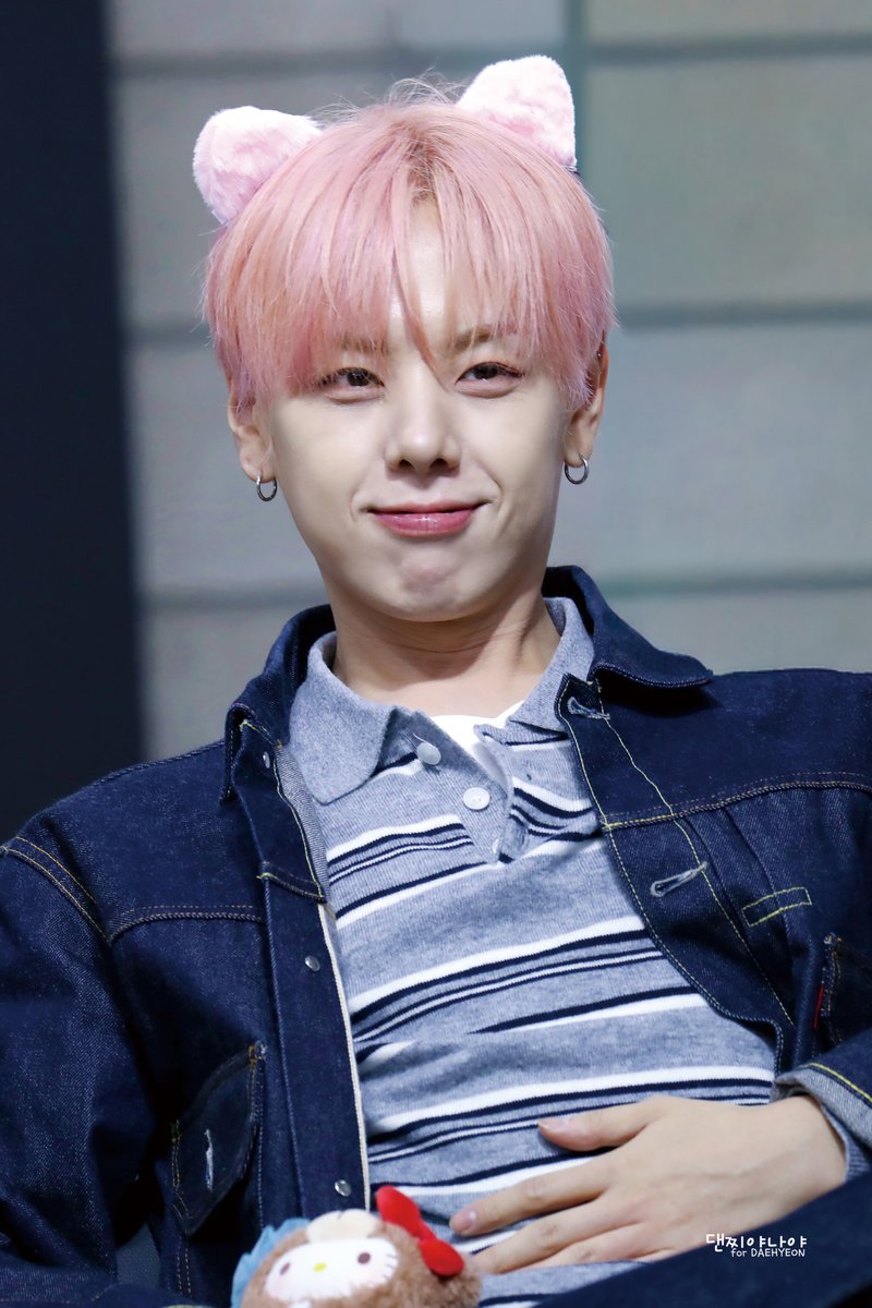 251103 
#장대현 #JANGDAEHYEON 
#HAPPYDAEHYEONDAY 
#오늘의_주인공_댄