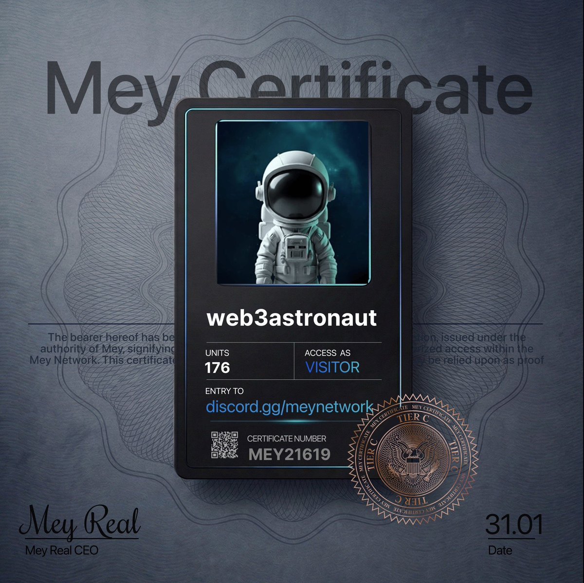 Astronaut🪐 tweet media