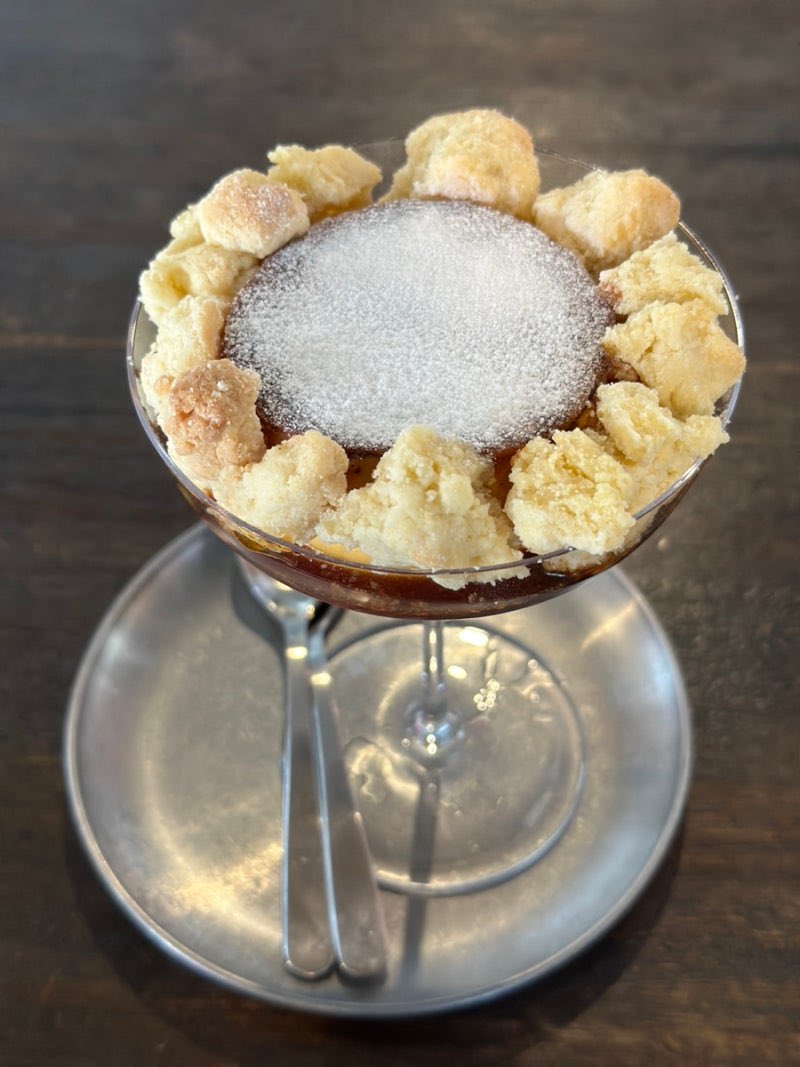 is_in_u's tweet image. 성신여대 - 보문 산책 코스🌳

𖥧 카페 시와에서 브런치 🥪
𖥧 운치에서 단호박뇨끼를 먹어도 좋다💛
𖥧 부비프에서 책 쇼핑📚
𖥧 카페 시소에서 소보로 푸딩과 커피☕️
𖥧 카페 코보에서 시즈널케잌이나 버터쿠키도 굳😻
𖥧 모요일 (인스타에 오픈 일정 참고) 구경💖
𖥧 어디에가든에서 식물 구경🪴