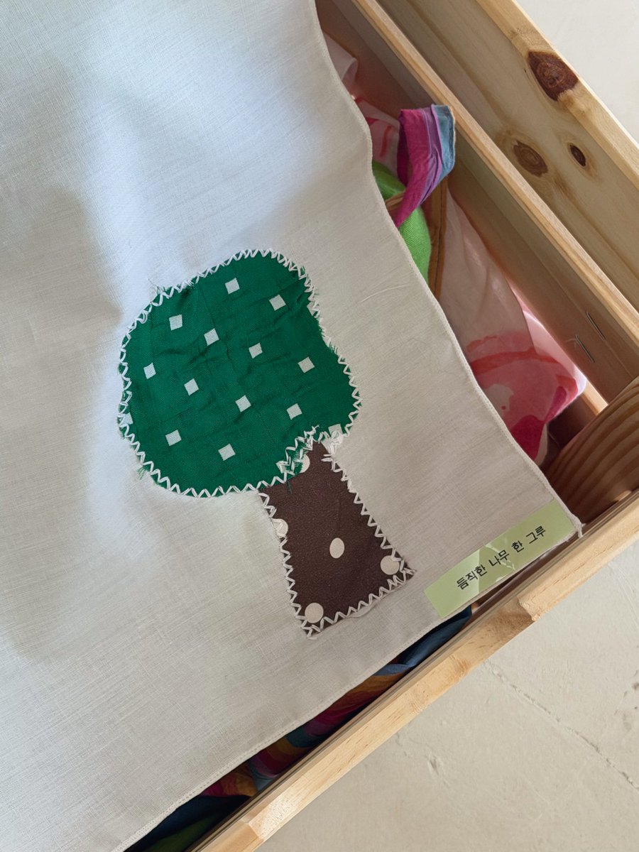 is_in_u's tweet image. 성신여대 - 보문 산책 코스🌳

𖥧 카페 시와에서 브런치 🥪
𖥧 운치에서 단호박뇨끼를 먹어도 좋다💛
𖥧 부비프에서 책 쇼핑📚
𖥧 카페 시소에서 소보로 푸딩과 커피☕️
𖥧 카페 코보에서 시즈널케잌이나 버터쿠키도 굳😻
𖥧 모요일 (인스타에 오픈 일정 참고) 구경💖
𖥧 어디에가든에서 식물 구경🪴