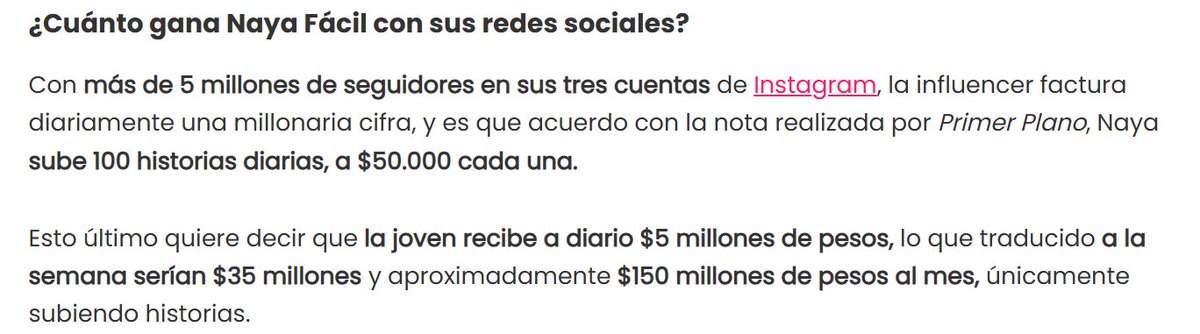 Andrés tweet media