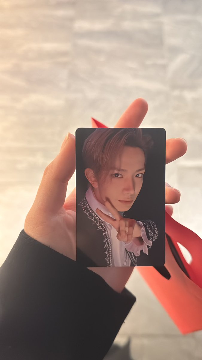 ᐡ꒰ .•︤ .•︤ ꒱ᐡ tweet media