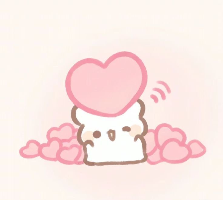 𝙙𝙞𝙙𝙞 tweet media