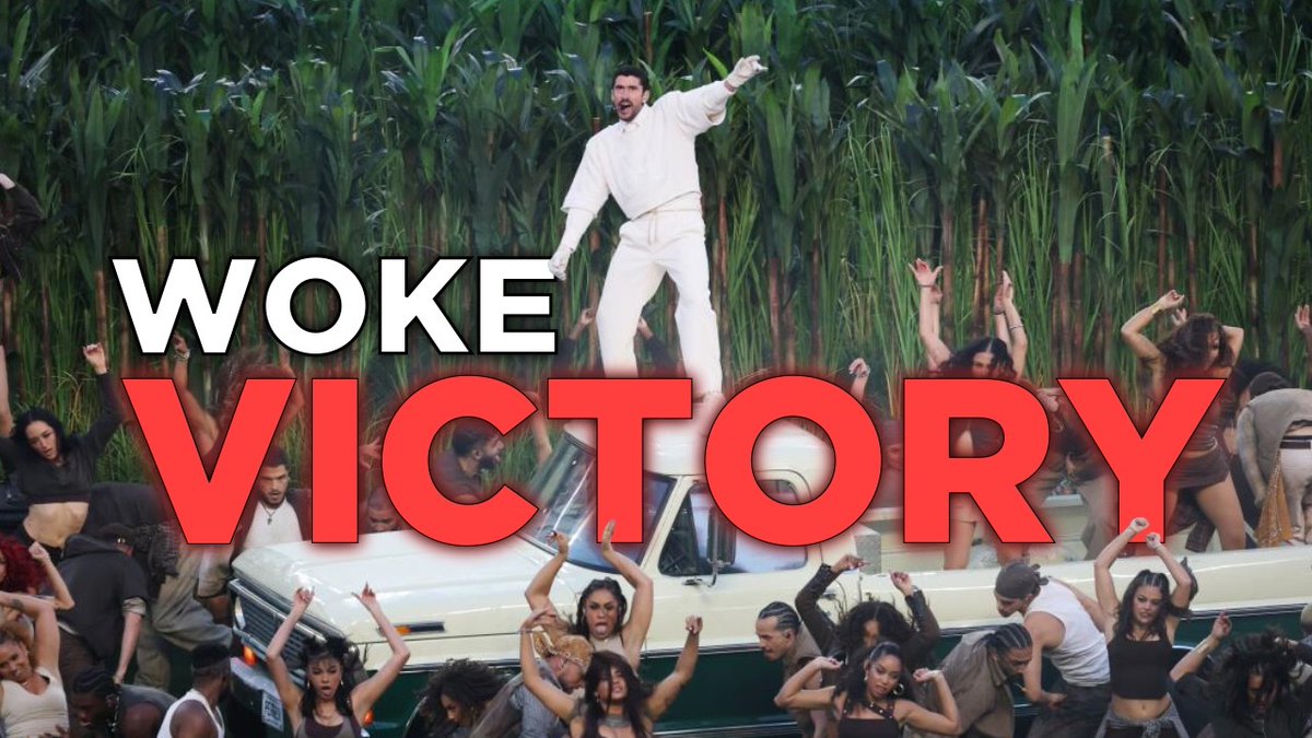 Youtube Thumbnails (@ytthumbnails) on Twitter photo 