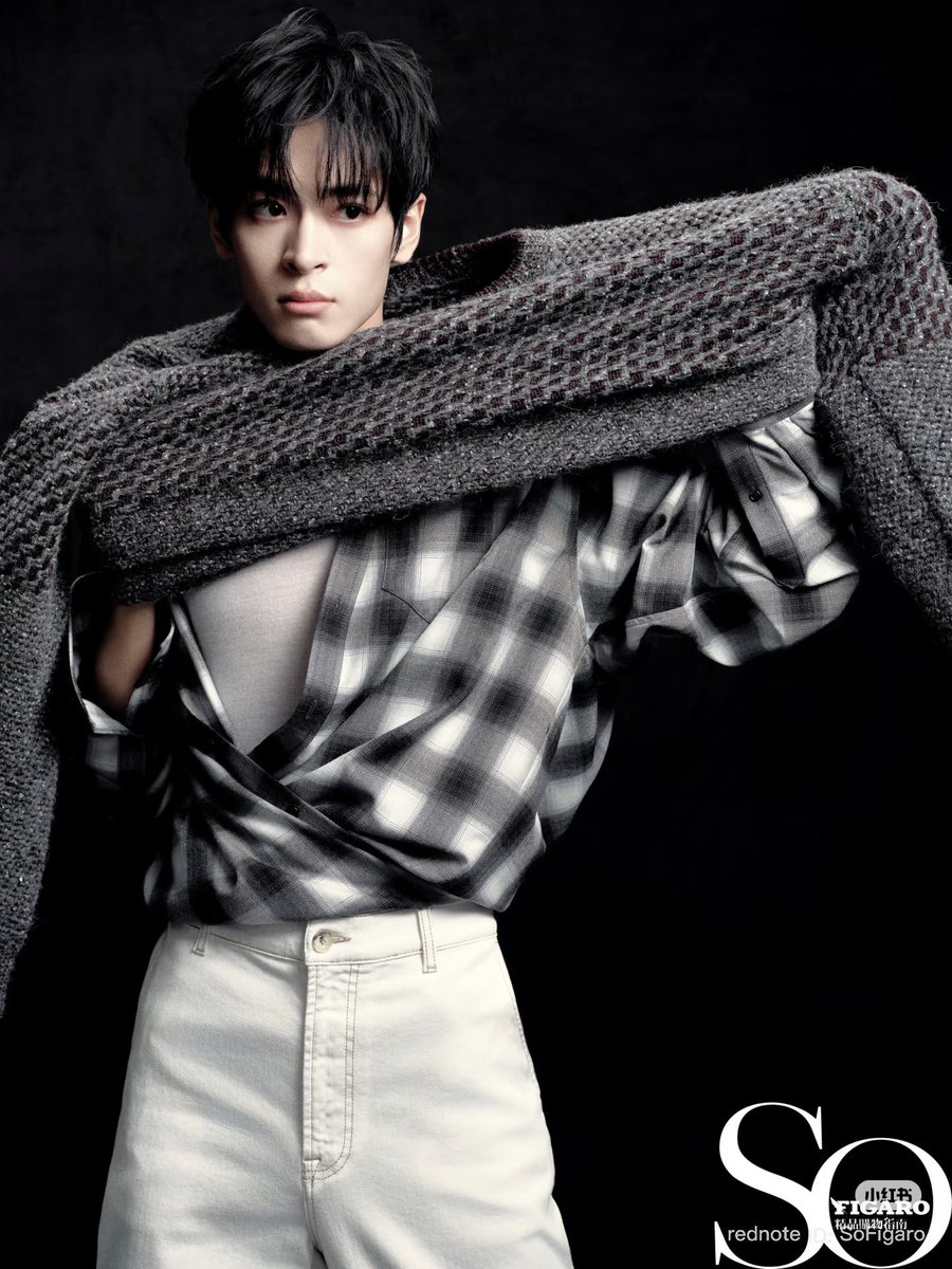 lianhualouve's tweet photo. 好帅!!! #mijin https://t.co/lpdJHwIJ4O