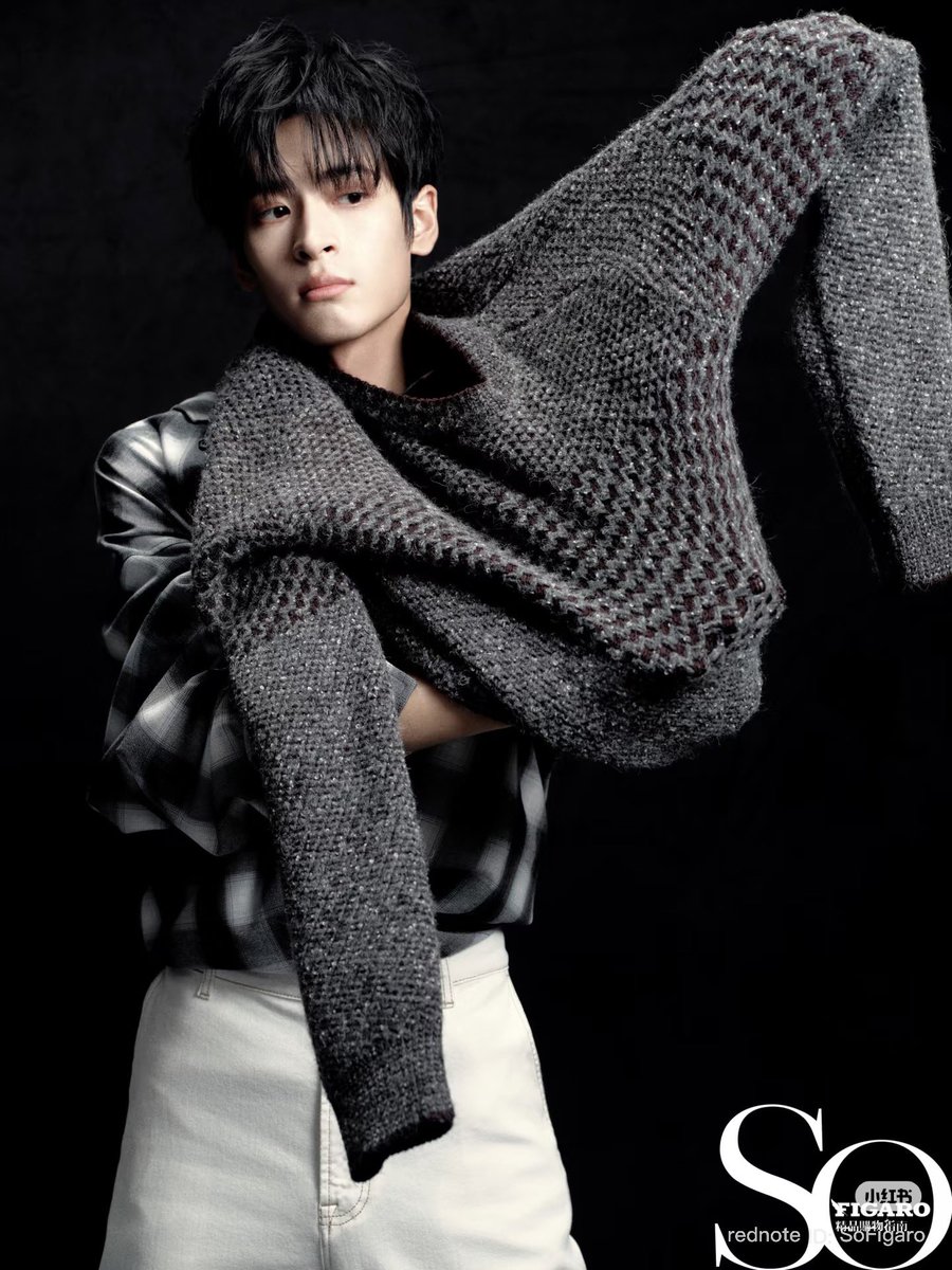 lianhualouve's tweet photo. 好帅!!! #mijin https://t.co/lpdJHwIJ4O