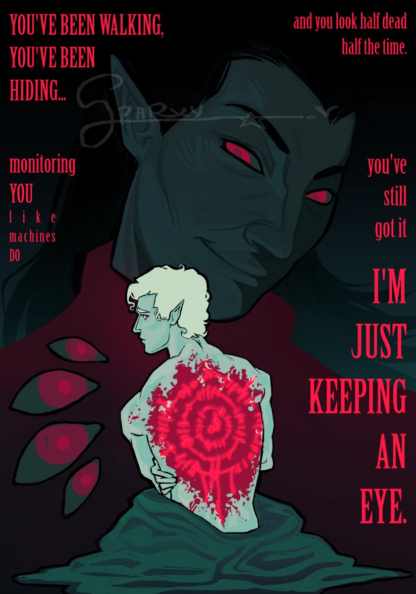 lukas! 🎶🎧 COMMS OPEN tweet media