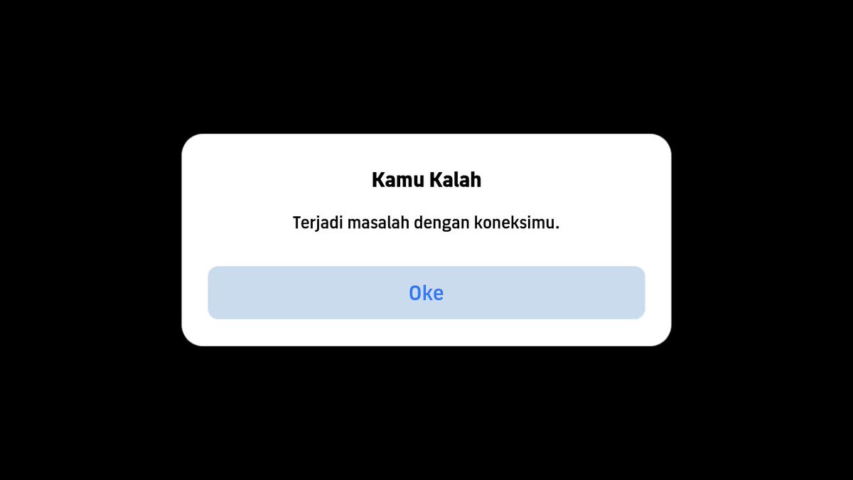 ica tweet media