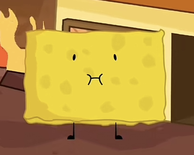4unkiipunk's tweet photo. @pacberries_ do spongy and i will give you my soul https://t.co/wqhRitOJOe