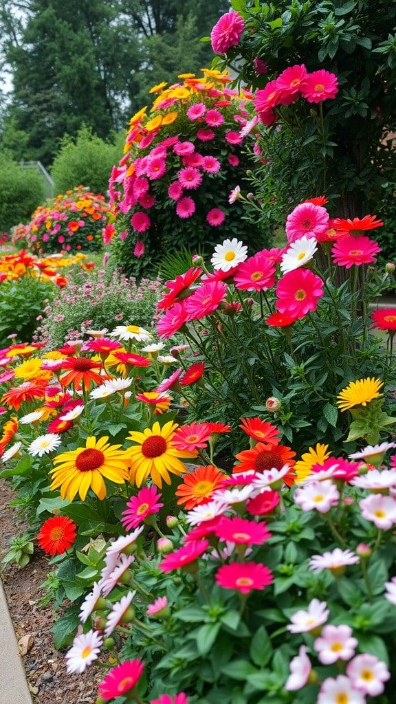 Allied international education system (@emmanature12) on Twitter photo 