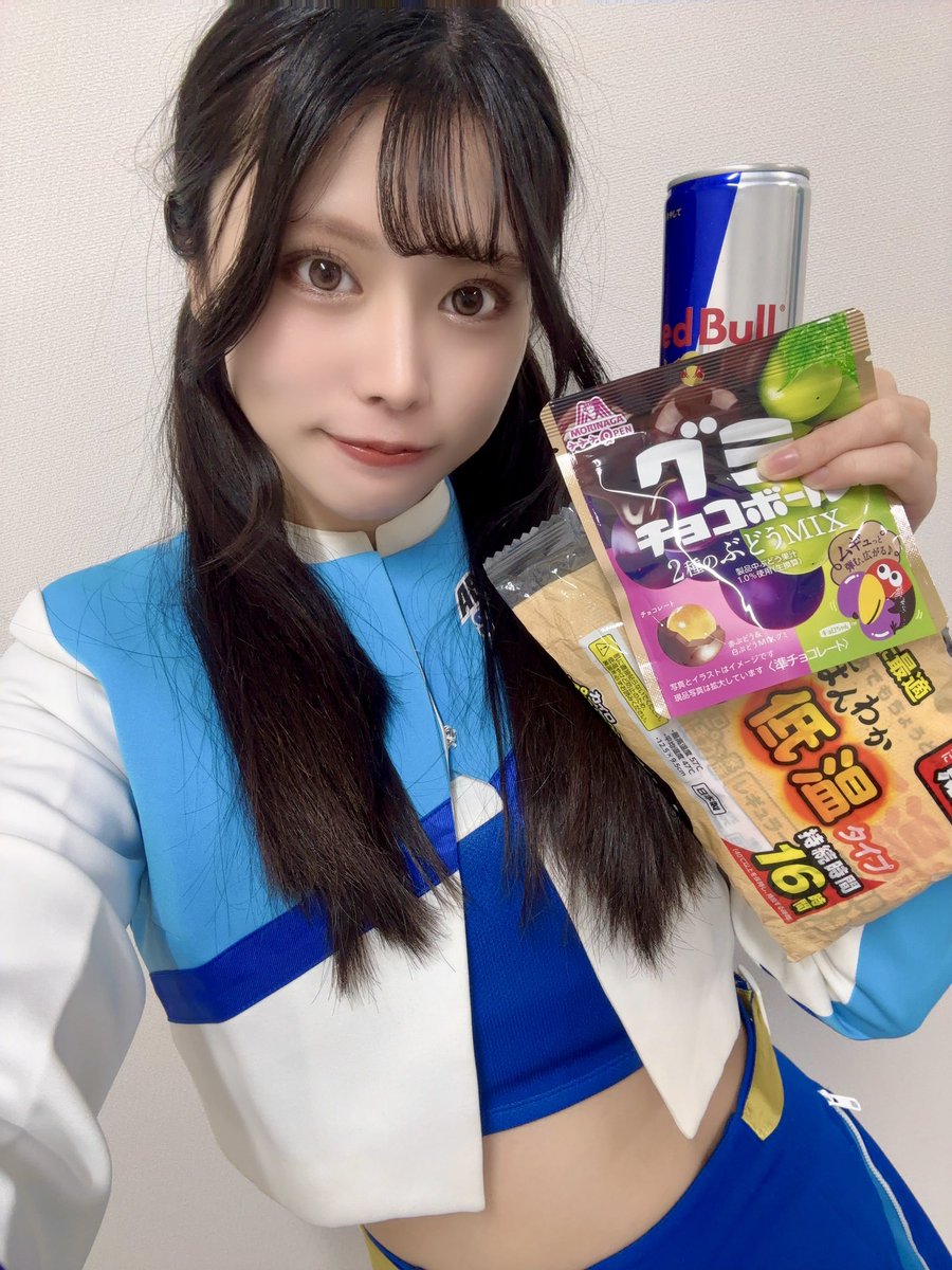 ミッドドドドドドド🇯🇵🇦🇪🇭🇰2月激務 (@midnightbet) / Posts / X