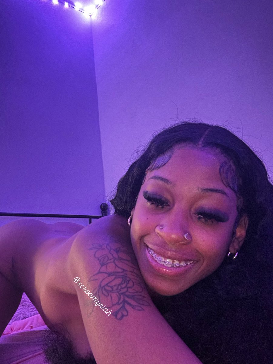 that jus fucked look 😖