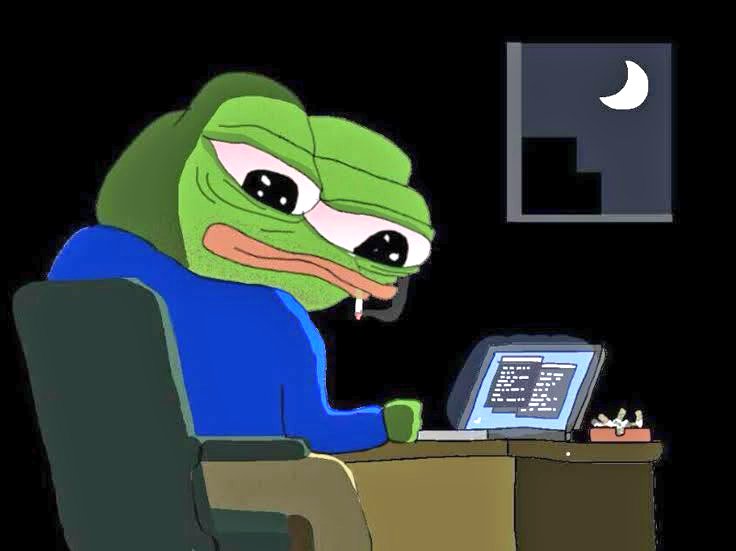 The market doesn’t care who you are

There are doctors, lawyers , engineer and everything in between who try to play this game and get f*cked.

It has no prisoners. 
There are no exceptions. 
You will lose. 
You will blow accounts. 

What you can’t do is keep repeating the same