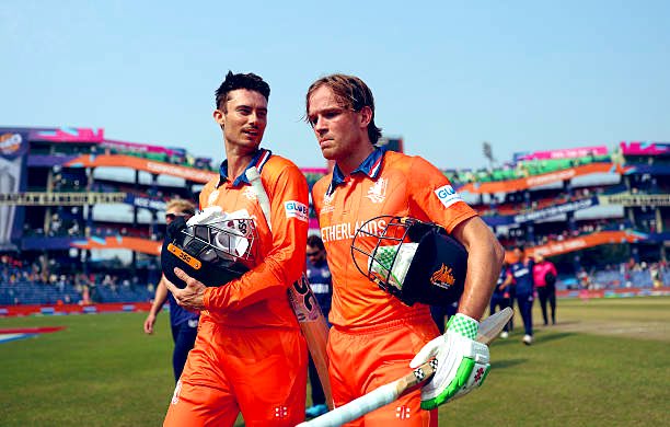 Broken Cricket Dreams Cricket Blog tweet media