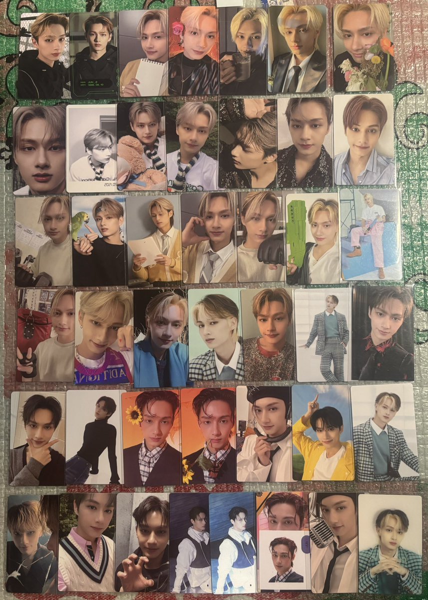 Clau ꒰⑅ᵕ༚ᵕ꒱˖♡ tweet media