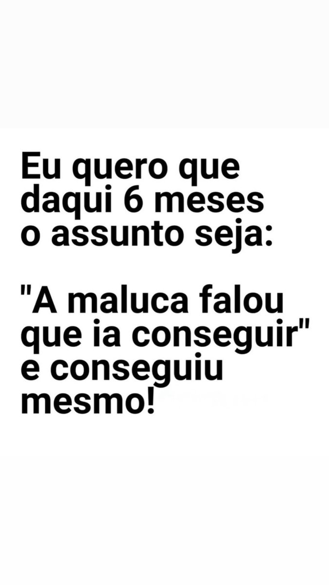 Frases (@umfilosofocitou) on Twitter photo 