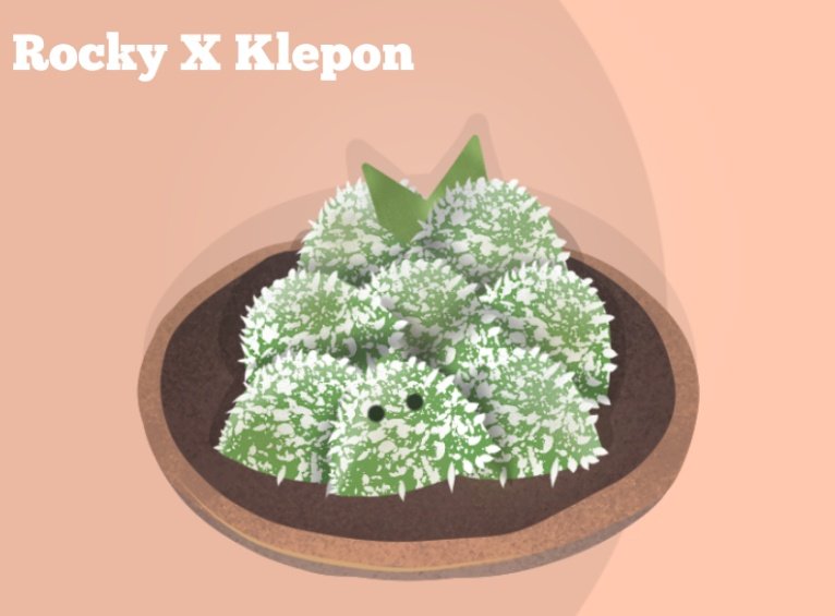 Kipliii. tweet media