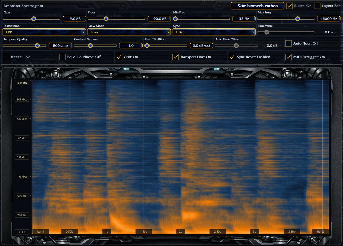 Tom The Freak tweet media