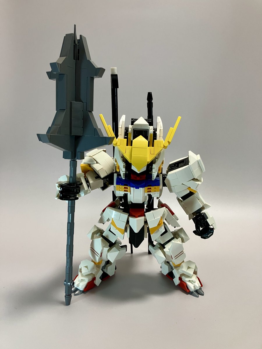 Cyflash000 (@uO0QTjAo7S32dLy) / Posts / X