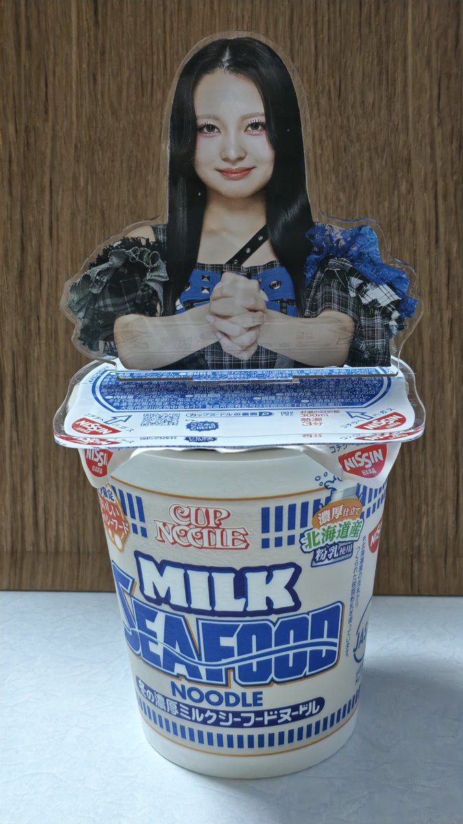 お好みでイヤホンジャック♬お作りします♡ イヤホンジャックと豆🐒@ポタオデ (@jackbeanMonkey) / Posts / X